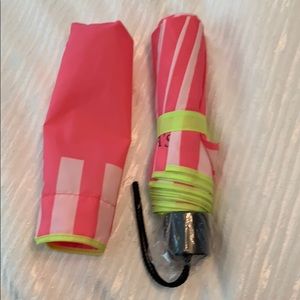 Brand new Victoria secret umbrella